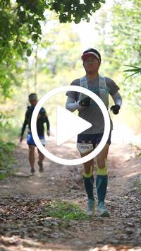 BIB:  <button type="button" onclick="openModal(27642873)" class="btn btn-primary btn-sm float-right" data-toggle="modal" data-target=".modal-high-quality">
                <i class="fa fa-download"></i> Download
                </button>